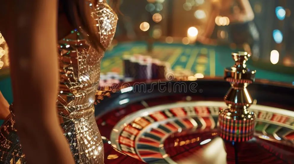 responsible gaming reminder beside the gbajeevip slots guidance panel