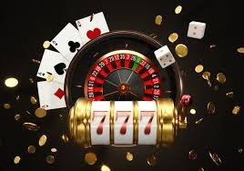 Bangladesh mobile user reading casino-style highlight stories at night