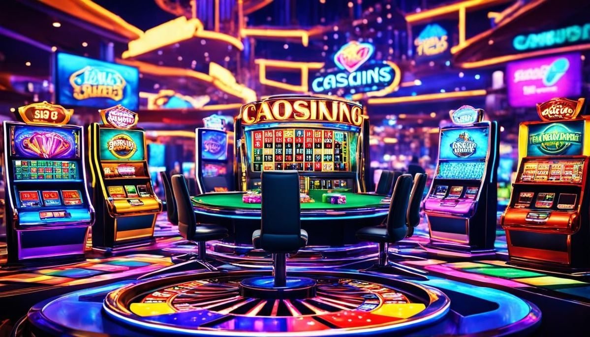 gbajeevip betting guide hero for Bangladesh adults using phones