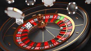 gbajeevip mobile interface showing sports and casino-style sections clearly