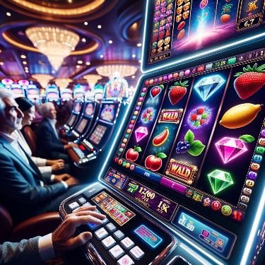 Bangladesh mobile user reading betting guide tips on a dark red screen