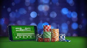 Responsible gaming checklist for adults viewing VIP Club account features