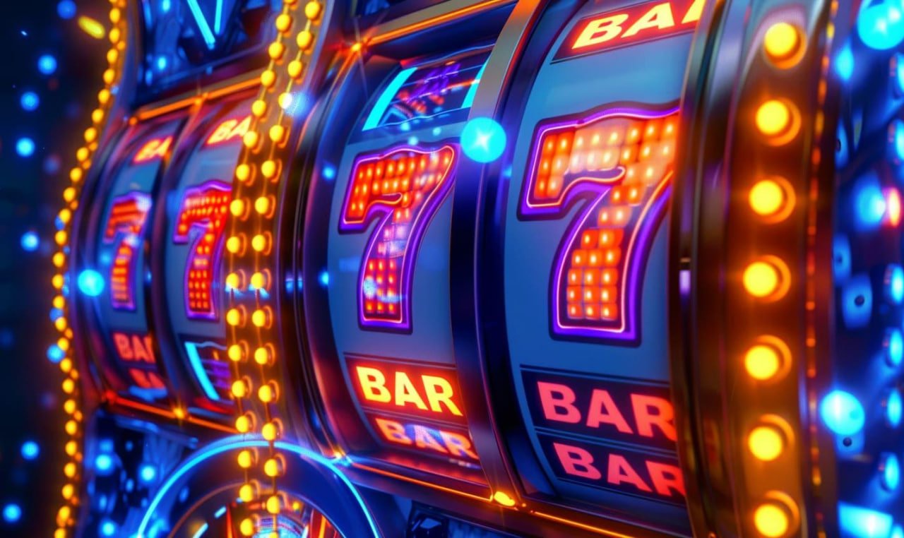 Account safety checklist for adults reading Big Wins highlights online