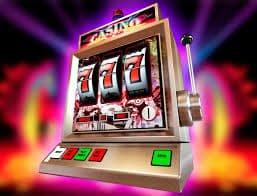 Responsible gaming checklist beside gbajeevip betting guide content