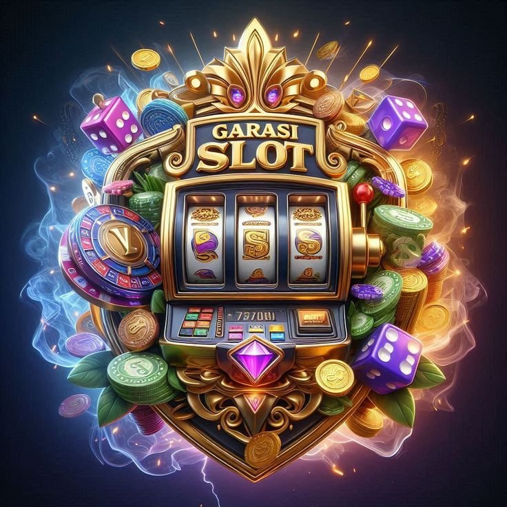 Mobile app style entertainment panel for Bangladesh sports and slots