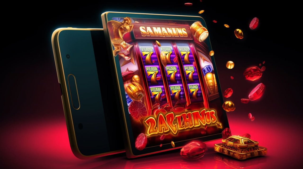 gbajeevip sports betting hero image for mobile browsing in Bangladesh