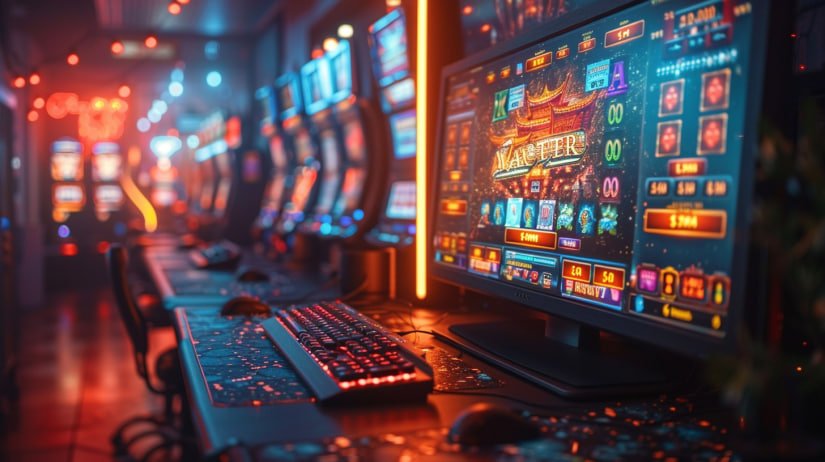 Responsible gaming and account safety panel for Bangladesh platform users