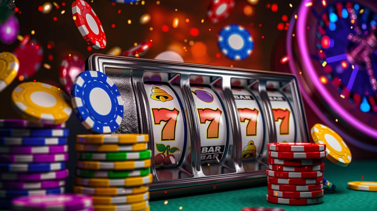 bright slot reels and symbols shown for Bangladesh mobile visitors